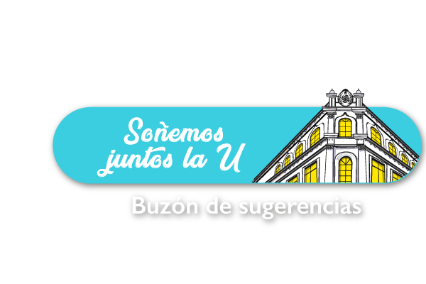 Juntos la universidad