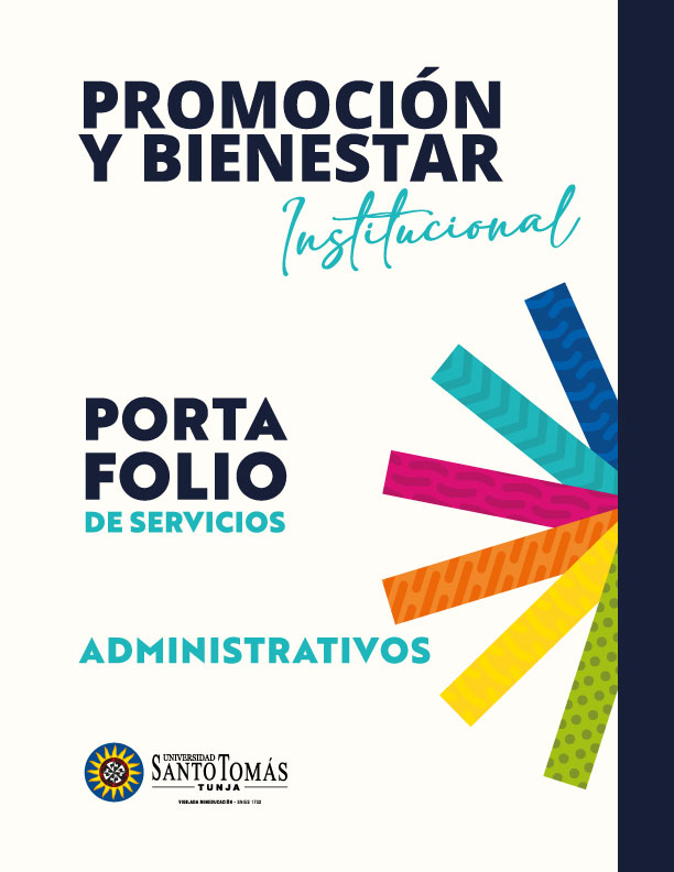 ADMINISTRATIVOS