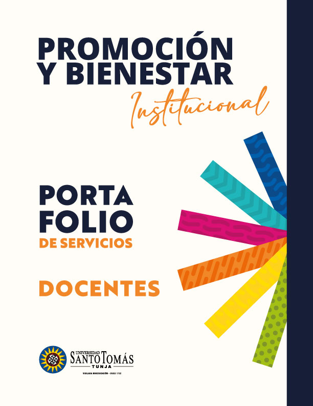 DOCENTES