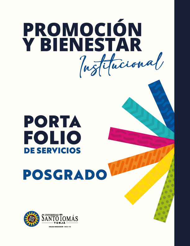 POSGRADO