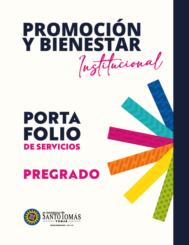 PREGRADO