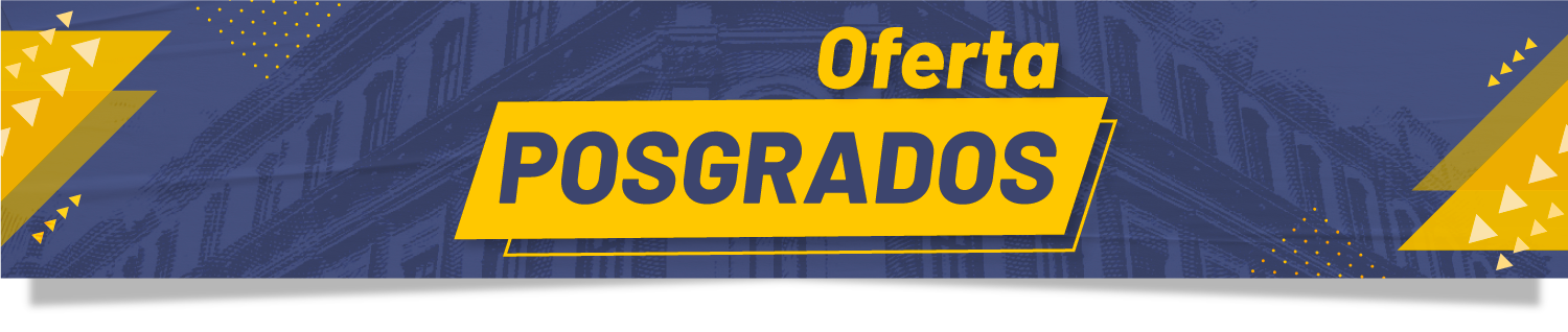 Oferta Posgrados Santoto Tunja 2022