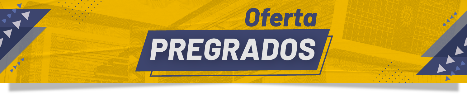 Oferta Pregrados Santoto Tunja 2022