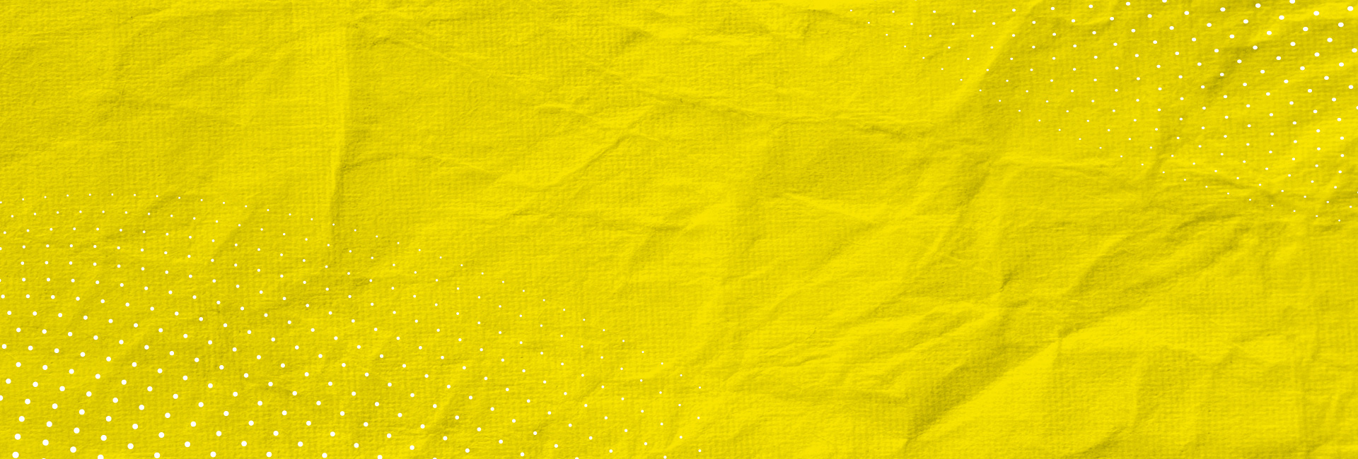 Slide background