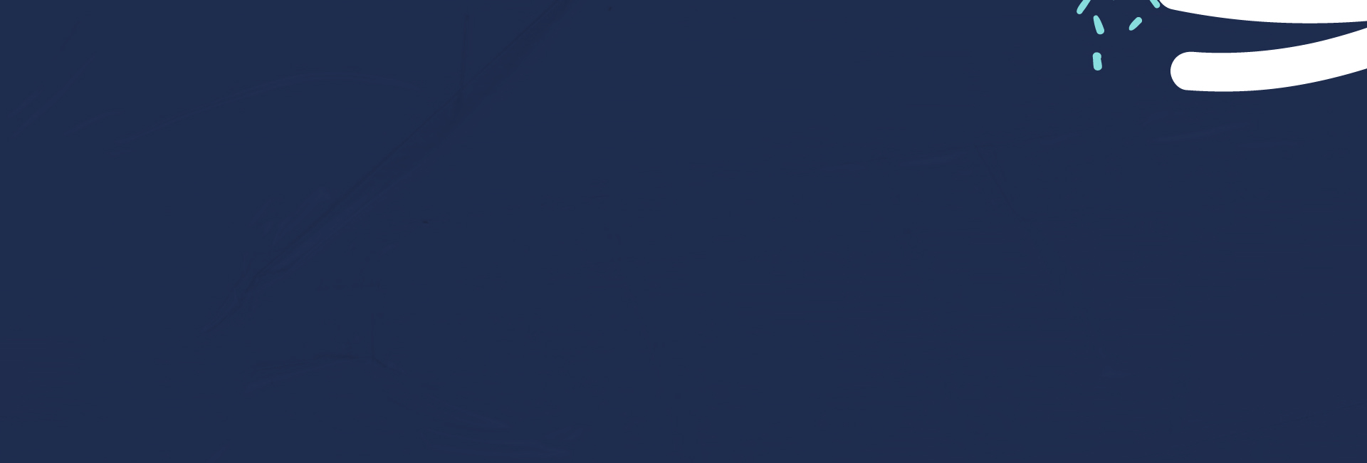 Slide background