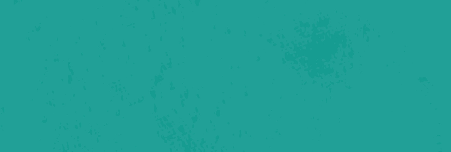 Slide background