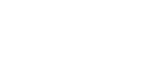 evaluacion docente Santoto Tunja 2024 2 2