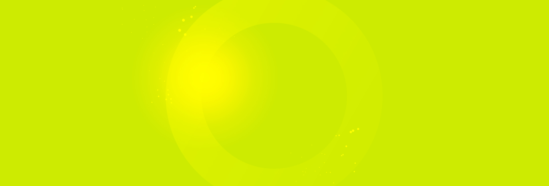 Slide background